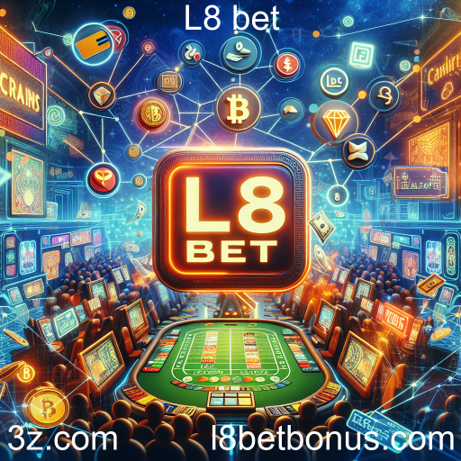 Métodos de Pagamento: A Chave para uma Experiência de Jogo Fluída no L8 Bet